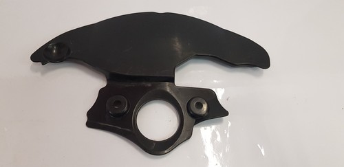 Suzuki gsxr750 verkleidung - ,