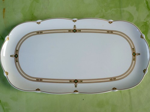 Villeroy boch paloma picasso - paloma,