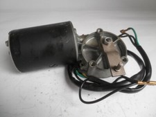 SWF 400698 Wischermotor