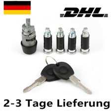 701837205 TÜRSCHLOß SCHLOß