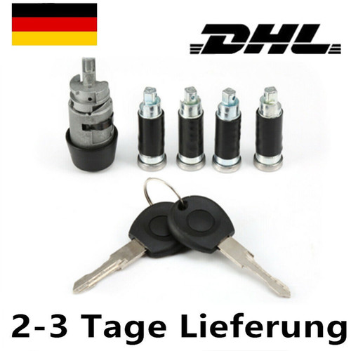 701837205 türschloß schloß - 701837205,