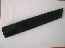 Fugendüse DN50 Wap Alto