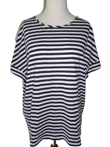 Monari damen shirt mit - monari,