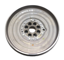 Mercedes CLA W117 C117 180 AMG