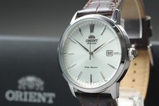 [Near MINT Box] ORIENT