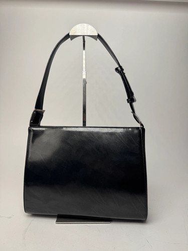 Vintage salvatore ferragamo - salvatore,
