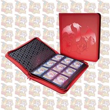 Ultra Pro Elite Series