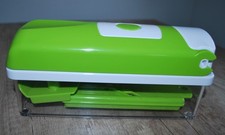 Genius Nicer Dicer 5teilig