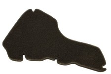 Luftfilter Filtereinsatz RMS