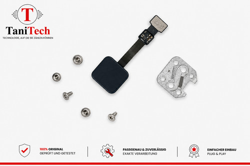 Power button touch 02630 b - power,