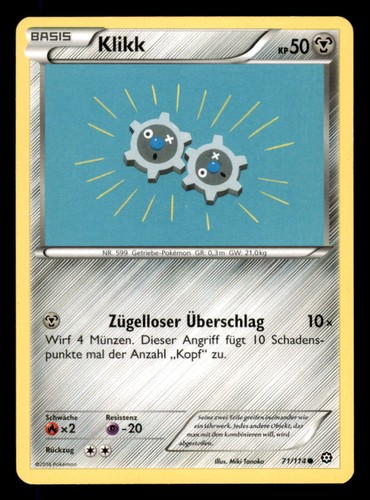 Pokemon klikk 114 - pokemon,