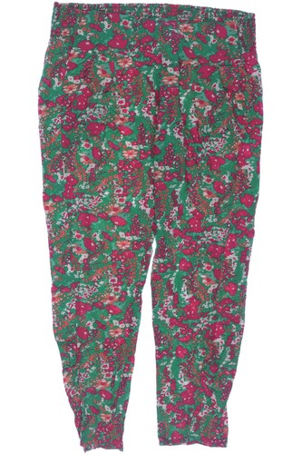 Blutsgeschwister stoffhose - blutsgeschwister,