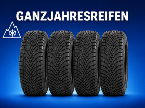 205 r16 91v - (, 205/55