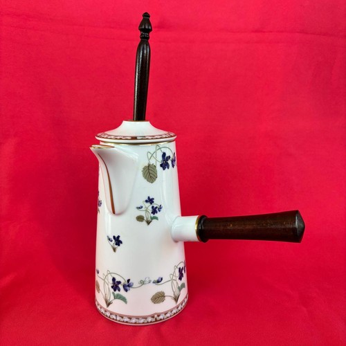 ღ haviland limoges - haviland,