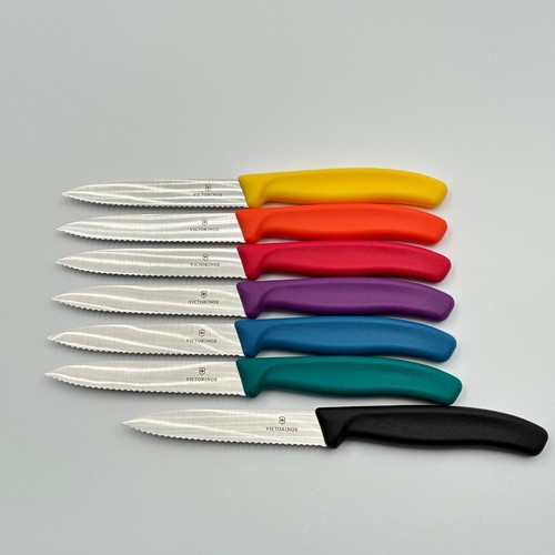 Victorinox schweiz auswahl - schweiz,