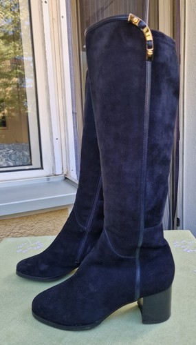 Stiefel italien 5 - stiefel,, 5,5