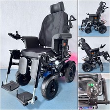 Invacare Kite mit