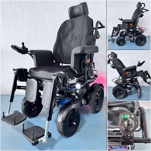Invacare kite mit - invacare,