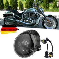 LED Scheinwerfer Fernlicht