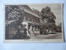 Ansichtskarte Schiltach