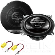 PIONEER LAUTSPRECHER für ALFA