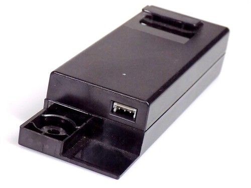 Canon k30318 qk1 6242 - canon, qk1-6242