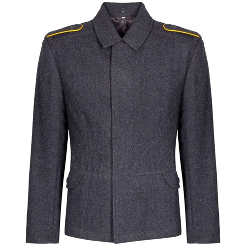 German ww2 fliegerbluse m40 - fliegerbluse,