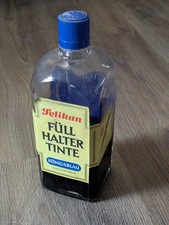 Antik pelikan günther wagner - pelikan,