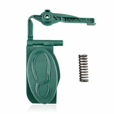 Original Vorwerk Kobold EB360