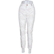 L.O.G.G by H&M, Jeans