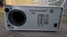 Ionto Pedo FS3 Mobiles