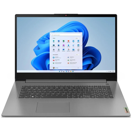 Lenovo ideapad 17aba7 - ideapad,