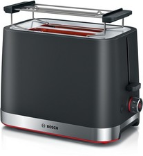 Bosch toaster tat4m223 - bosch,