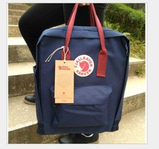 Schulter Reise Mädchen Jungen Freizeit Rucksack Schulrucksack Taschen