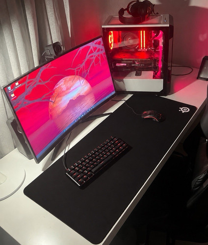Gaming komplett setup rtx - komplett-setup, |