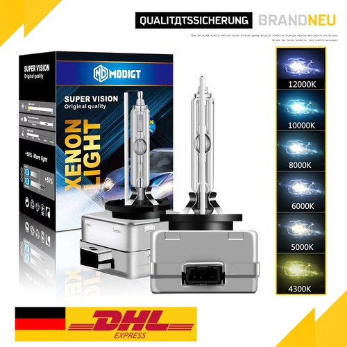 D1s supervision 35w 12v - d1s,