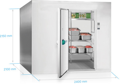 Viessmann