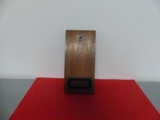 Stern Recorder R 160