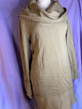 H&M Longpullover, Größe L