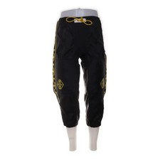 Tackla, Torwarthose, Größe