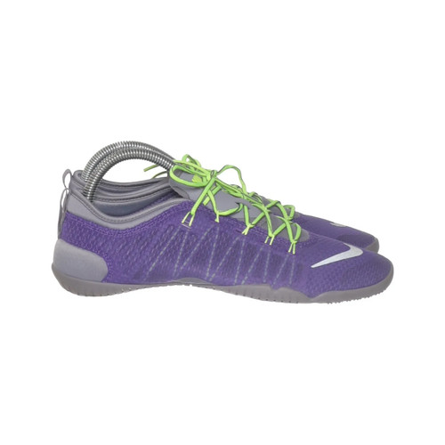 Nike training - nike,