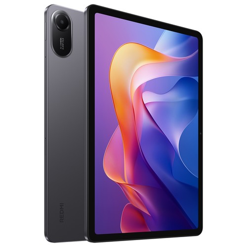 Xiaomi redmi pad tablet - xiaomi, 2