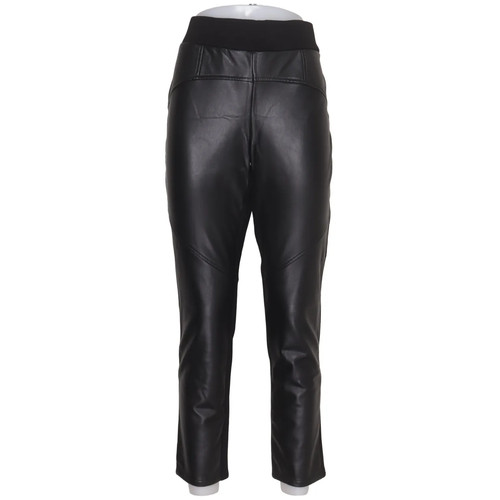Judith williams hose - judith, williams,