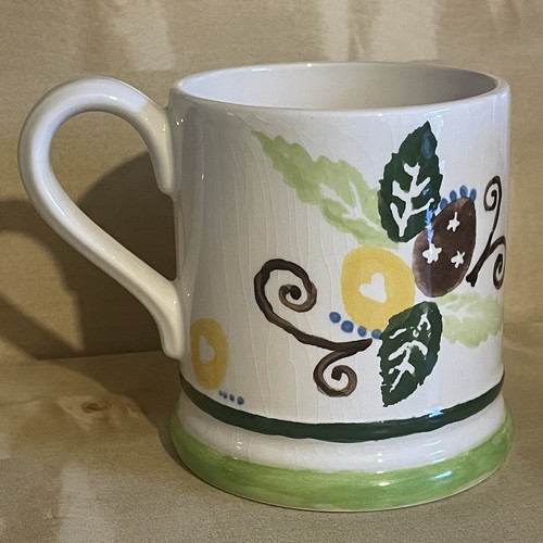 Emma bridgewater becher - emma,