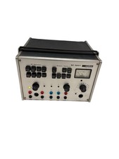 NORDMENDE SC 384 / 1