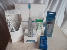 Emmi-dent Ultraschall