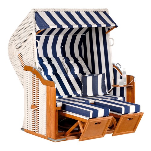 Sunnysmart rustikal - sunnysmart,