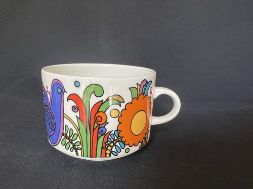 Villeroy boch acapulco tasse - boch,