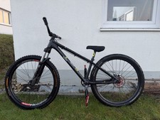 Canyon Stichted 360 Pro 2021