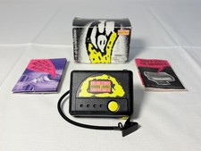 ROLLING STONES T-Scall Special
